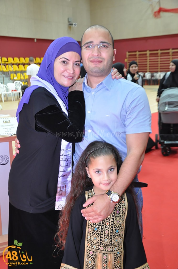 tamer scool (28).JPG